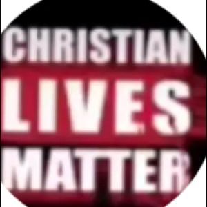 Meet your Posher, Kyler